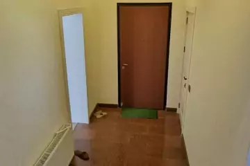 Satılır Villa Buzovnada