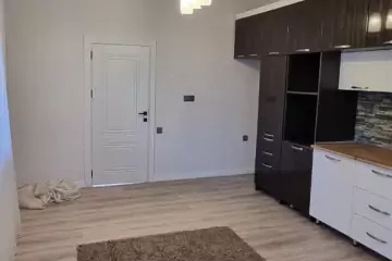 Satılır Villa Buzovnada