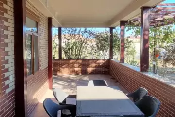 Satılır Villa Buzovnada 