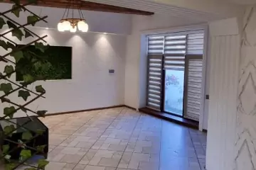 Satılır Villa Buzovnada 