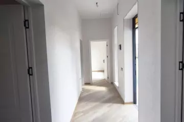 Satılır Həyət Evi Ramanada 