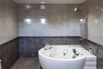 Satılır Villa Buzovnada 