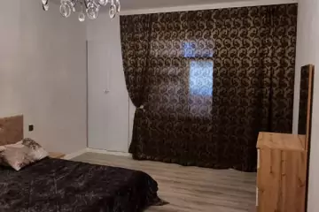 Satılır Villa Buzovnada