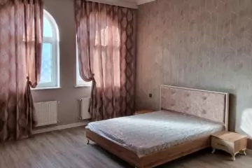 Satılır Villa Buzovnada 