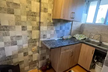 Satılır Köhnə Tikili Xalqlar Dostluğuda