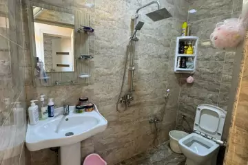 Satılır Həyət Evi Masazırda 