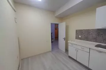 Aylıq Kirayə Obyekt İçərişəhərdə 