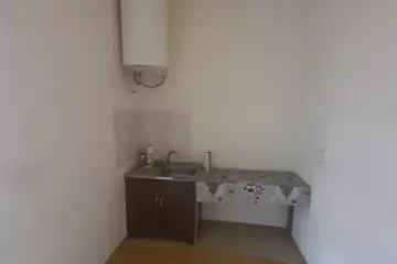 Aylıq Kirayə Obyekt İçərişəhərdə