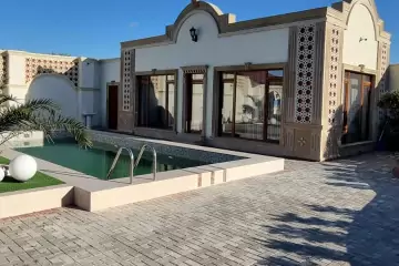 Satılır Villa Buzovnada 