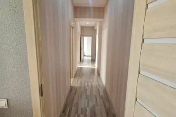 Satılır Yeni Tikili Yeni Yasamalda 