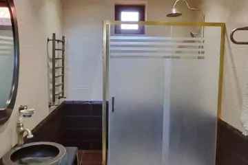 Satılır Villa Buzovnada 