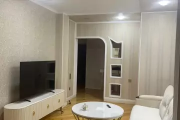 Satılır Köhnə Tikili Qaraçuxurda