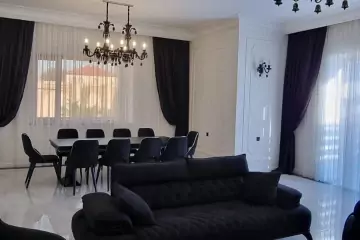 Satılır Villa Buzovnada 