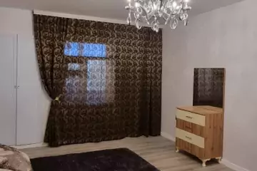 Satılır Villa Buzovnada 