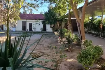 Satılır Villa Buzovnada