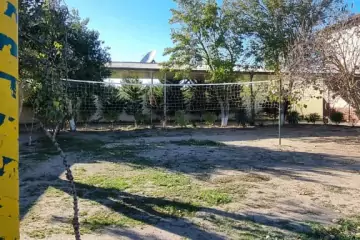 Satılır Villa Buzovnada