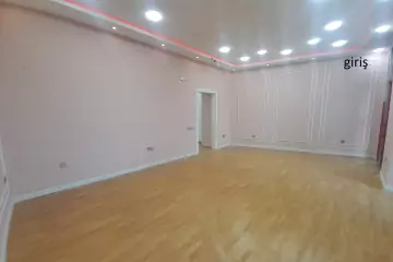 Aylıq Kirayə Obyekt İçərişəhərdə