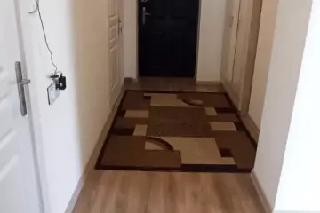 Satılır Yeni Tikili Hövsanda