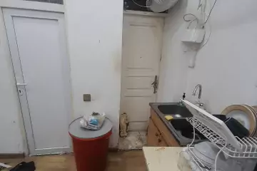 Aylıq Kirayə Obyekt 28 May Metrosu ətrafında