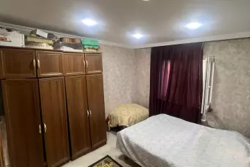 Satılır Köhnə Tikili Xalqlar Dostluğuda