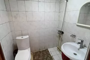 Satılır Köhnə Tikili Xalqlar Dostluğuda