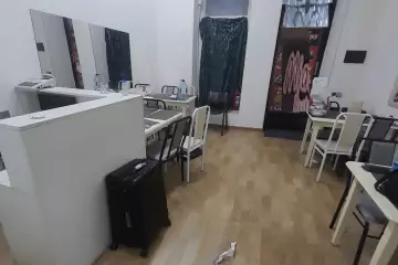 Aylıq Kirayə Obyekt 28 May Metrosu ətrafında