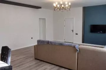 Satılır Villa Buzovnada