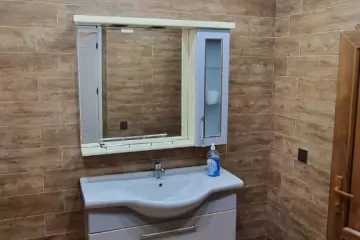 Satılır Villa Buzovnada 