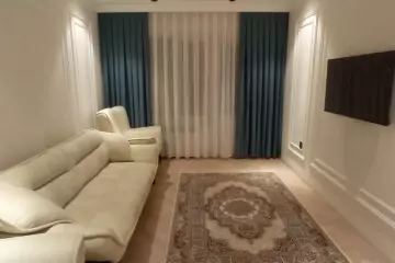 Satılır Köhnə Tikili Qaraçuxurda 