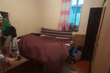 Satılır Həyət Evi 28 May Metrosu ətrafında