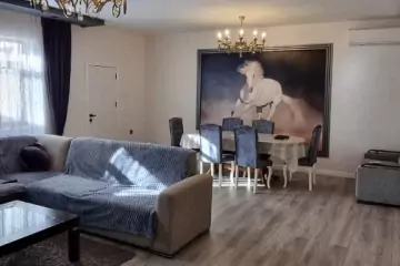 Satılır Villa Buzovnada 