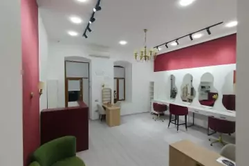 Aylıq Kirayə Obyekt İçərişəhərdə 