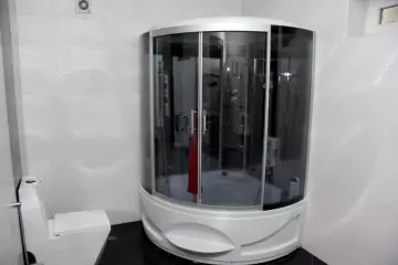 Satılır Villa 8-ci Mikrorayonda 