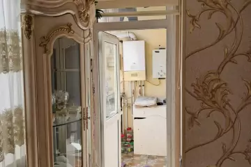 Satılır Yeni Tikili Xırdalan şəhərində