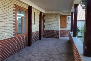 Satılır Villa Buzovnada 