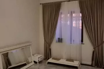 Satılır Villa Buzovnada 