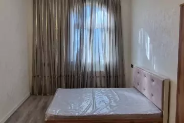 Satılır Villa Buzovnada