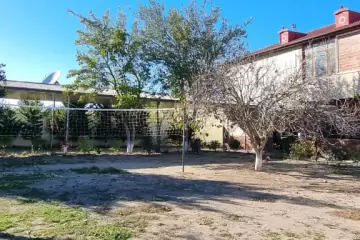 Satılır Villa Buzovnada