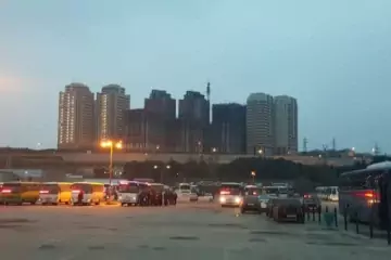 Satılır Yeni Tikili Yeni Yasamalda 