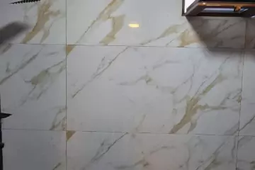 Satılır Villa Buzovnada