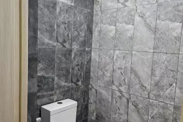 Satılır Yeni Tikili Yeni Yasamalda 