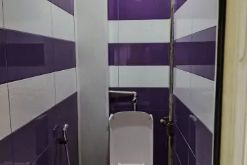 Satılır Köhnə Tikili Masazırda 