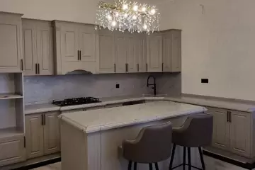 Satılır Villa Buzovnada 