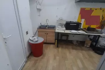 Aylıq Kirayə Obyekt 28 May Metrosu ətrafında