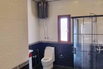 Satılır Villa Buzovnada 