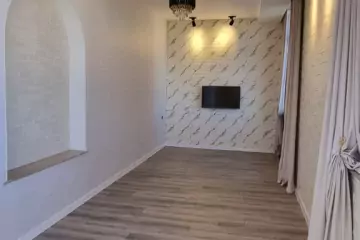 Satılır Villa Buzovnada 