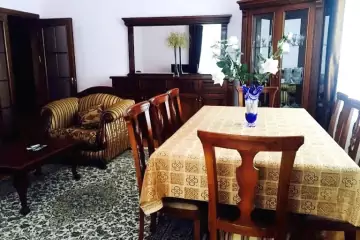 Aylıq Kirayə Yeni Tikili Heydər əliyev Mərkəzində 