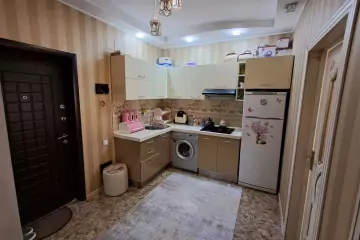 Satılır Yeni Tikili Xırdalan şəhərində