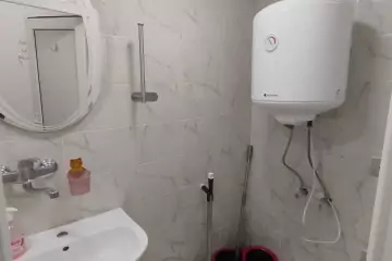 Aylıq Kirayə Obyekt İçərişəhərdə 