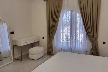 Satılır Villa Buzovnada 